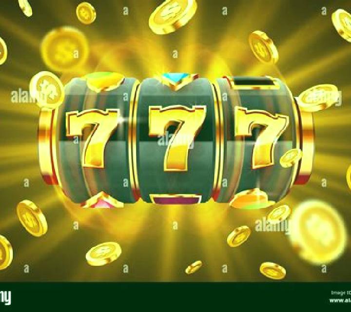 The Golden Duck online slot