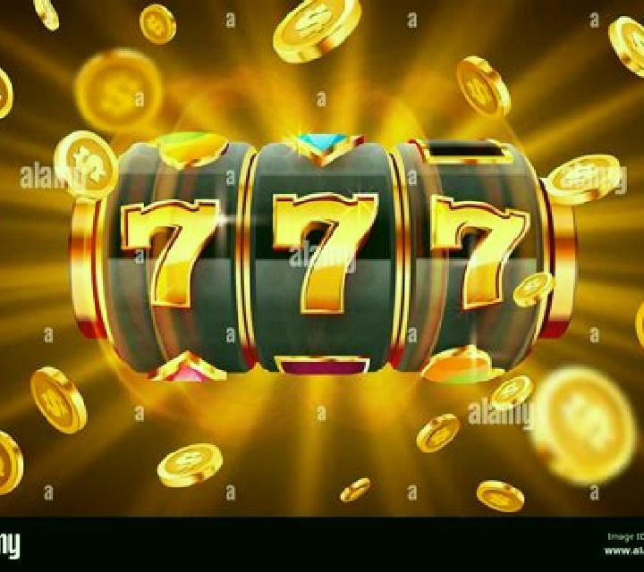 The Golden Escape 2 slot machine
