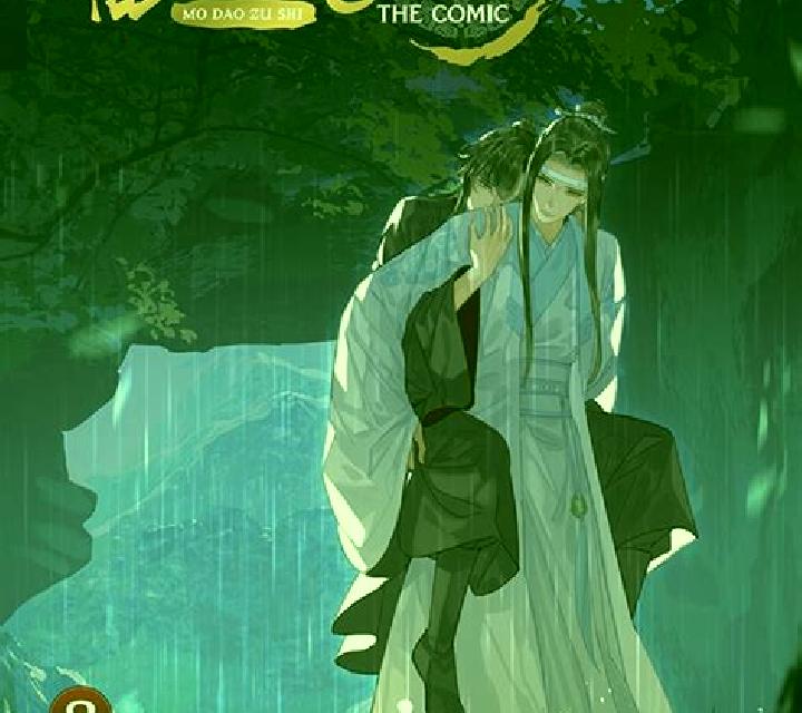 The Grandmaster online slot