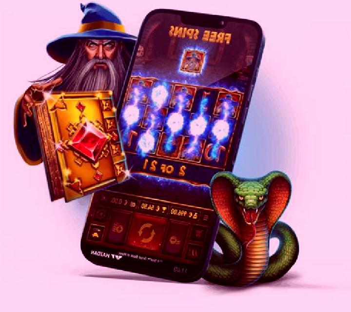 The Great Casini online slot