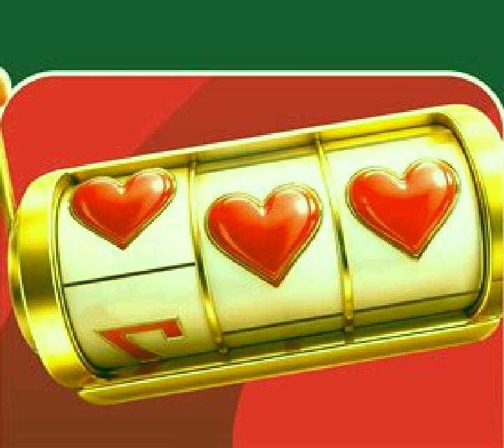 The Great Claws-by: Hold and Win slot game