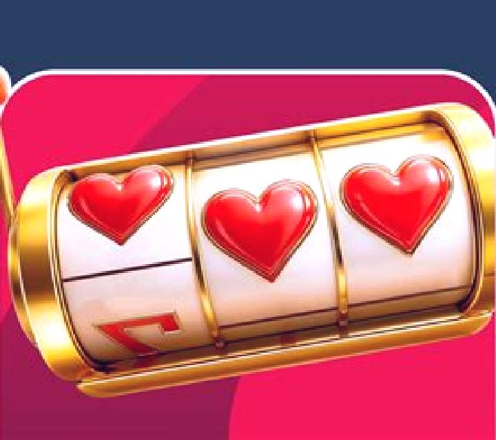 The Great Claws-by: Hold and Win slot machine