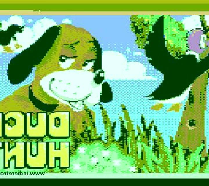 The Great Duck Robbery slot game
