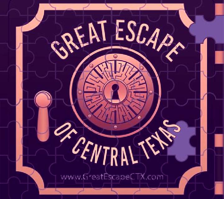 The Great Escape Of City Zoo online slot