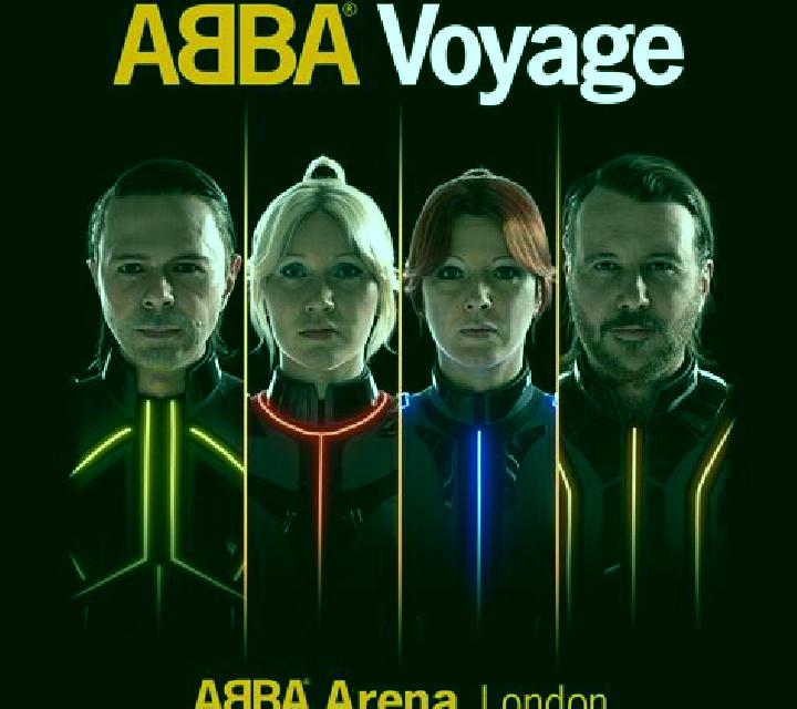 The Great London Voyage online slot