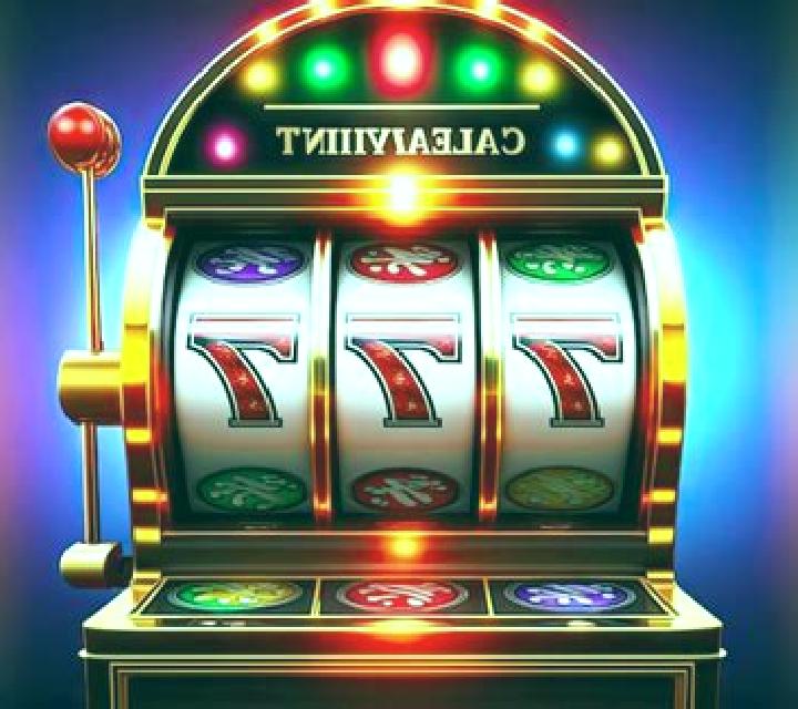 The Great Sevens online slot