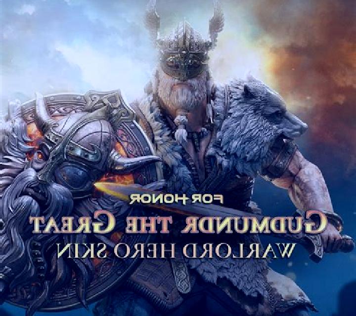 The Great Warlord slot machine