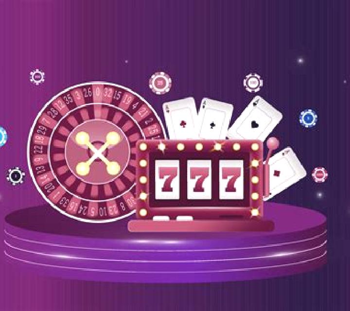 The Greatest Cards Show online slot