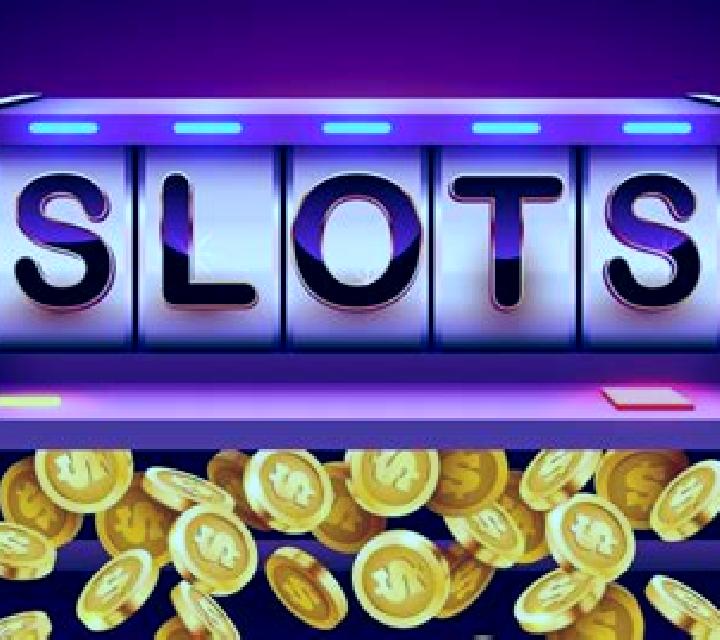 The Guardians online slot