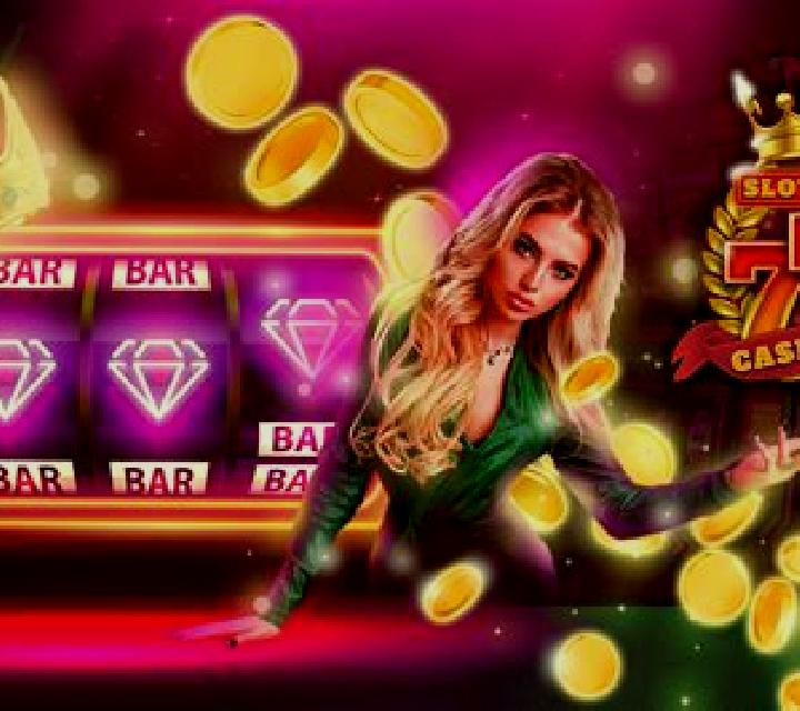 The Hopping Dead online slot