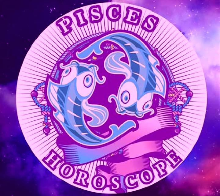 The horoscope online slot