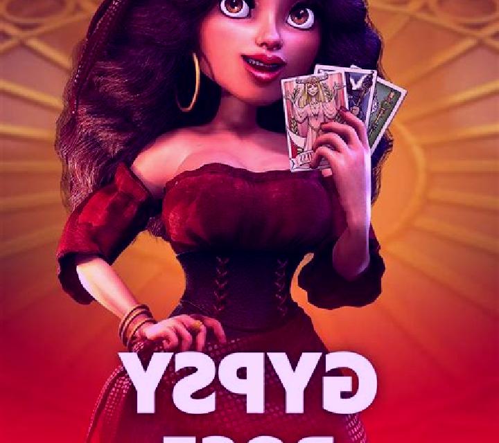 The Jack & Rose online slot