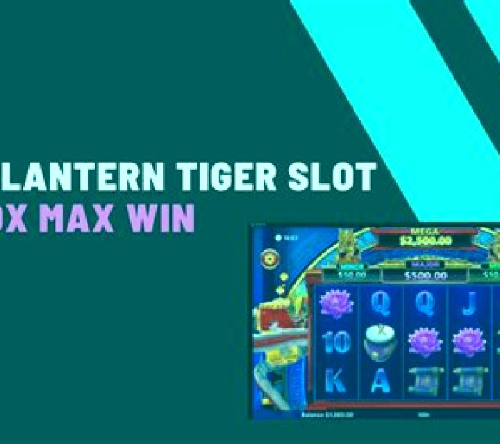 The Jokeress 10000 online slot