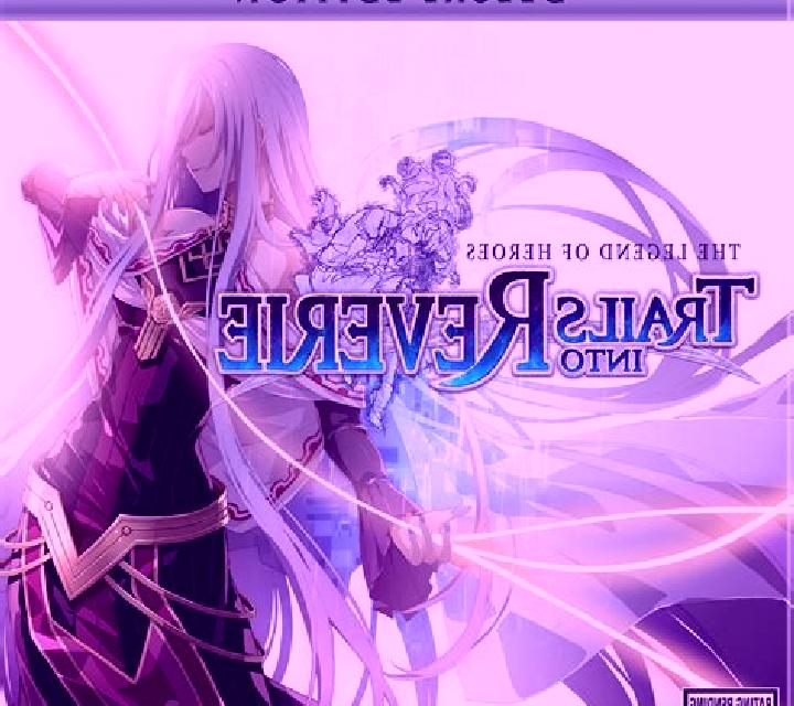 The Legend of Heroes (KA Gaming) slot