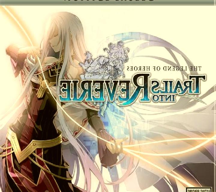 The Legend of Heroes (SabaPlay) slot game