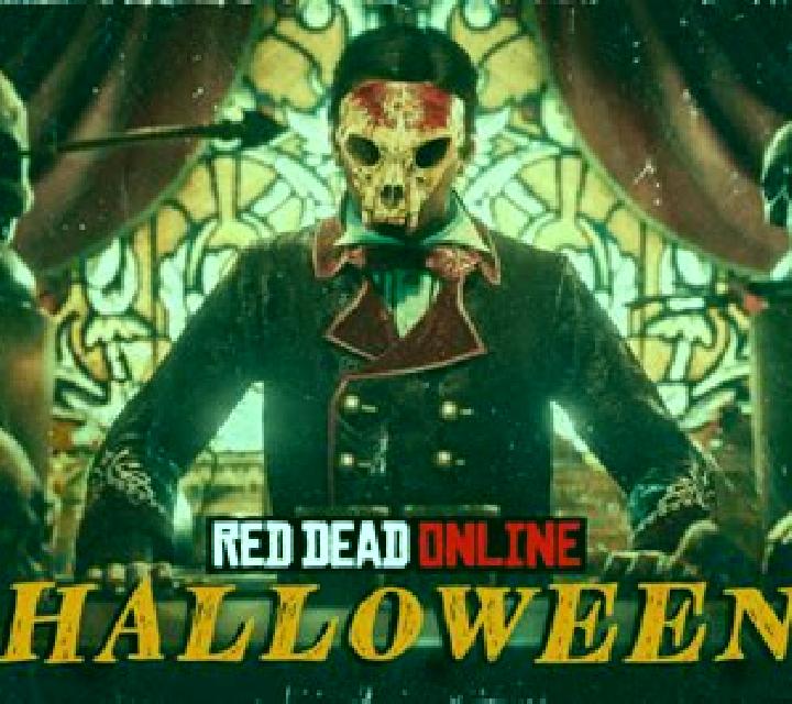 The Living Dead online slot