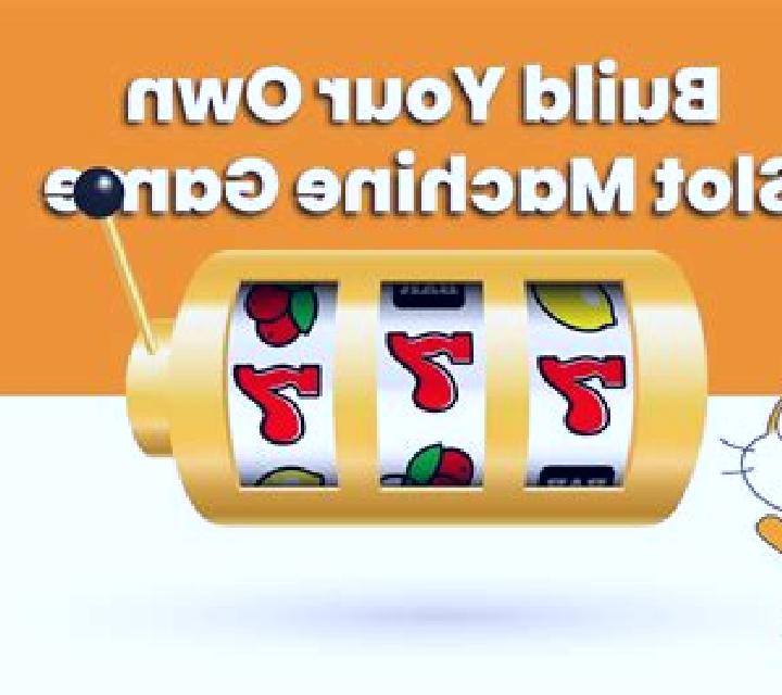 The Luckiest Year Scratch slot machine