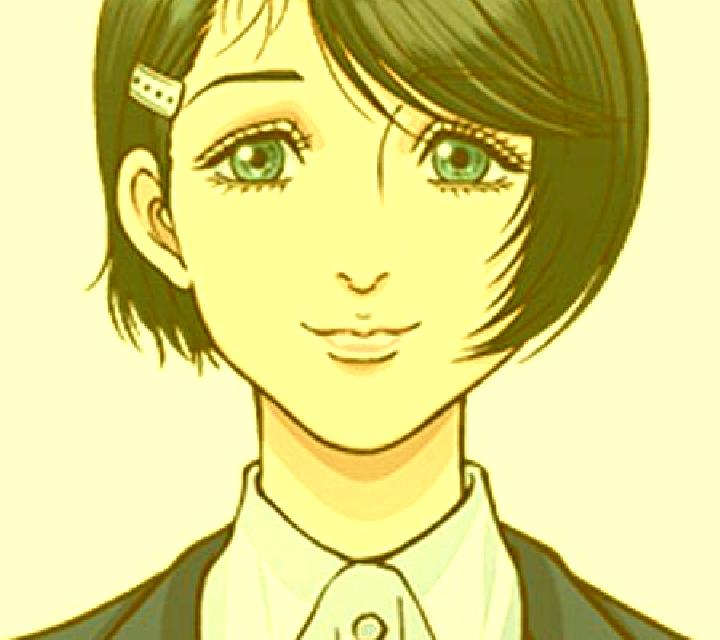 The Lucky Girl RinRin slot game
