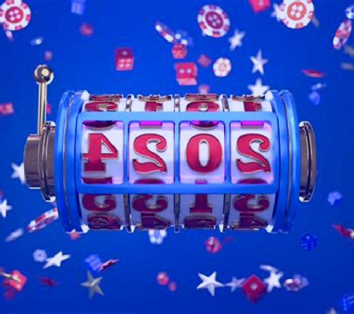 The Magic Number online slot