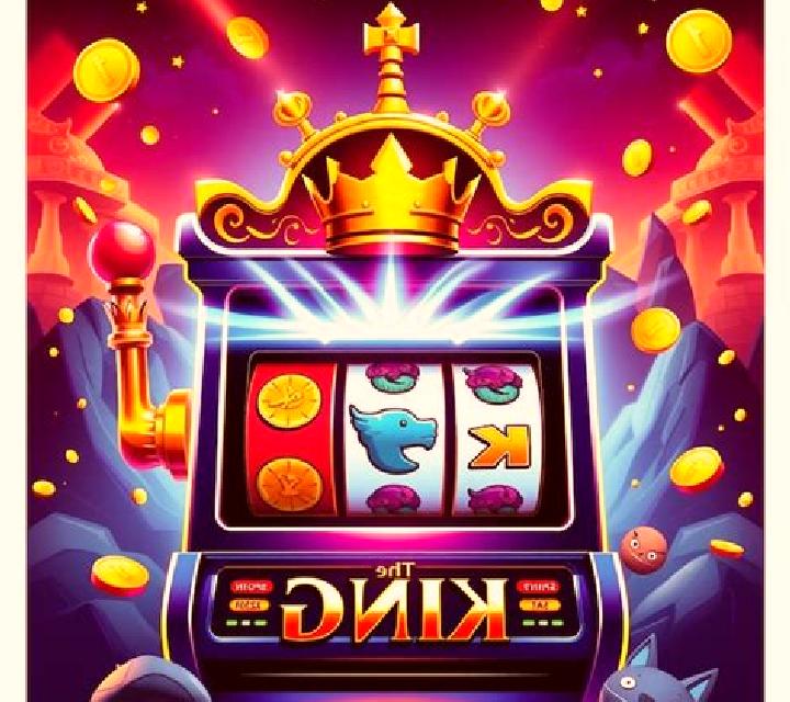 The Mariachi 5 online slot