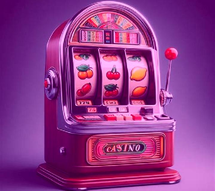 The Mariachi 5 slot game
