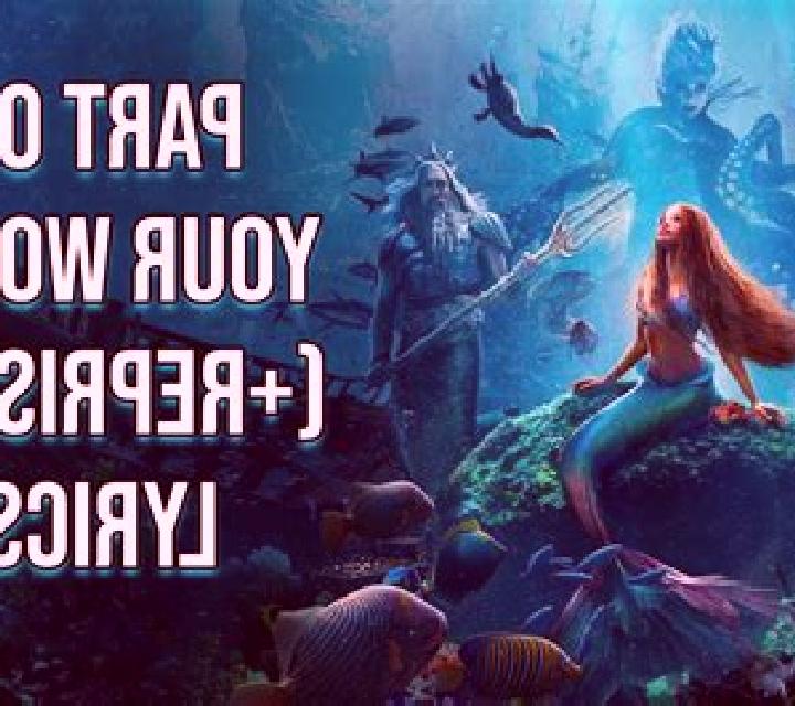 The Mermaid Song online slot