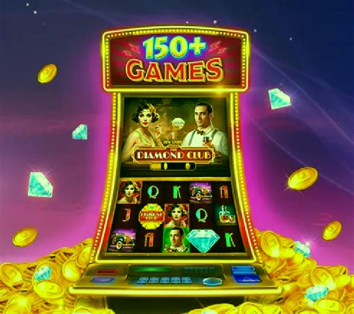 The Mob online slot