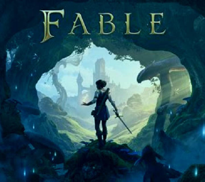 The Monks Fable slot game