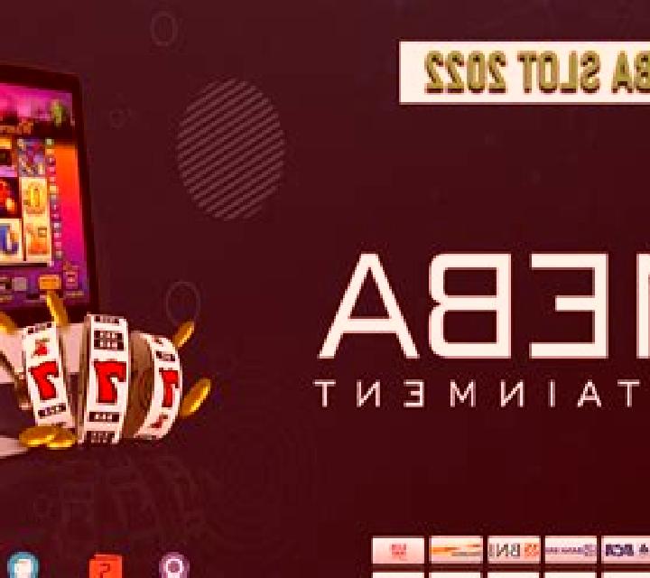 The Myth (Ameba) slot machine