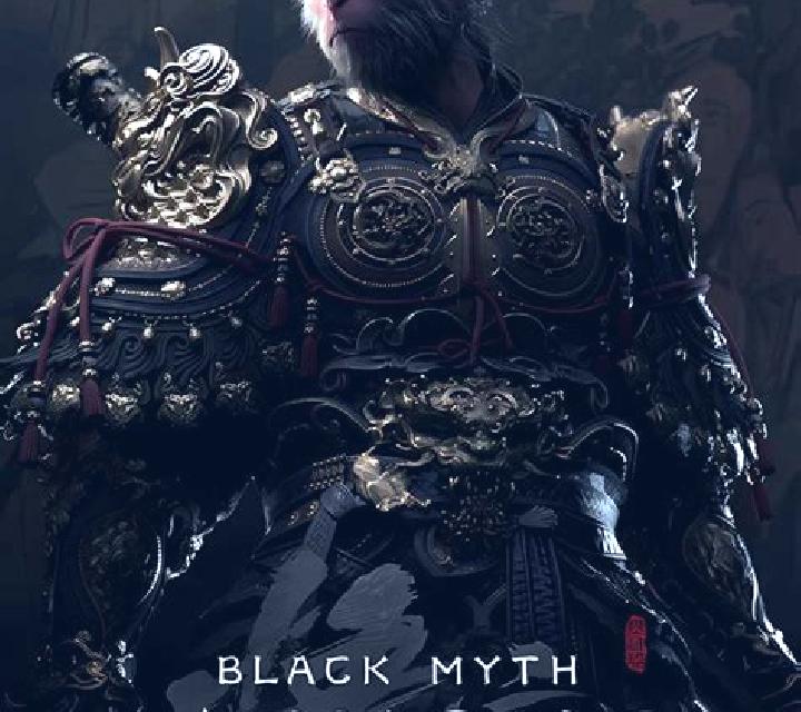 The Myth (Mascot Gaming) online slot