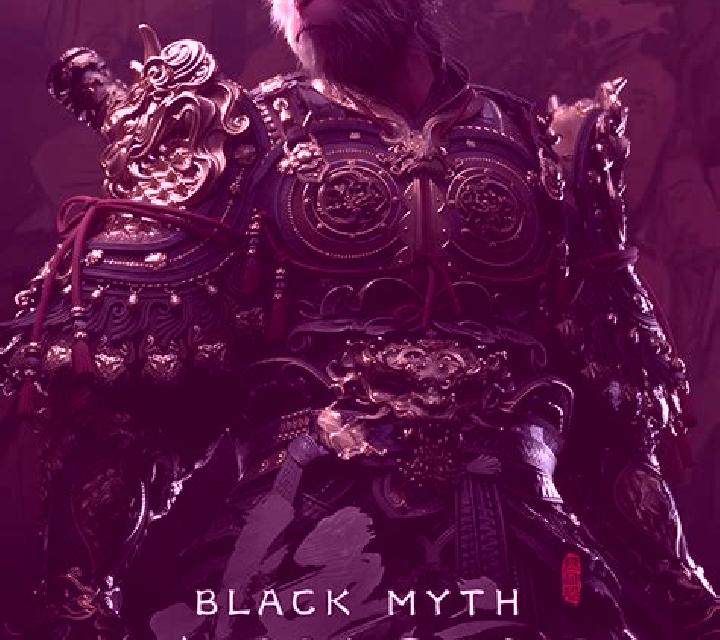 The Myth (Mascot Gaming) slot