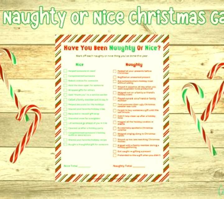 The Naughty Tattooist online slot