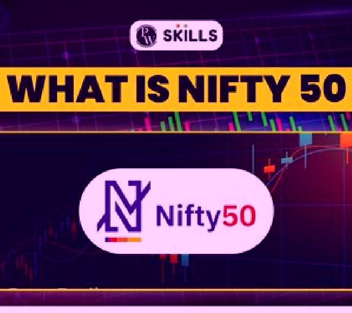 The Nifty Fifty online slot