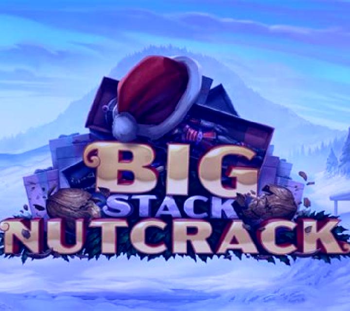 The Nutcracker (GamePlay) online slot