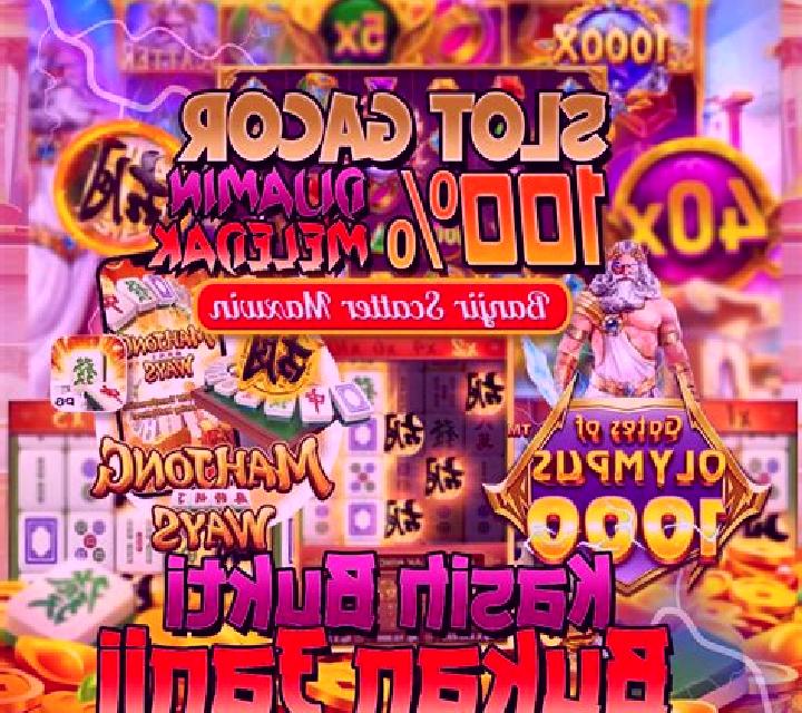The Office (9) online slot