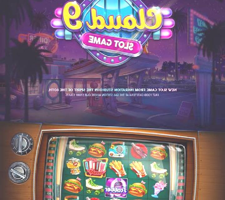 The Office (9) slot game