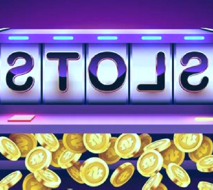 The Office online slot