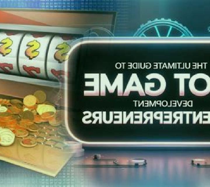 The Office slot game