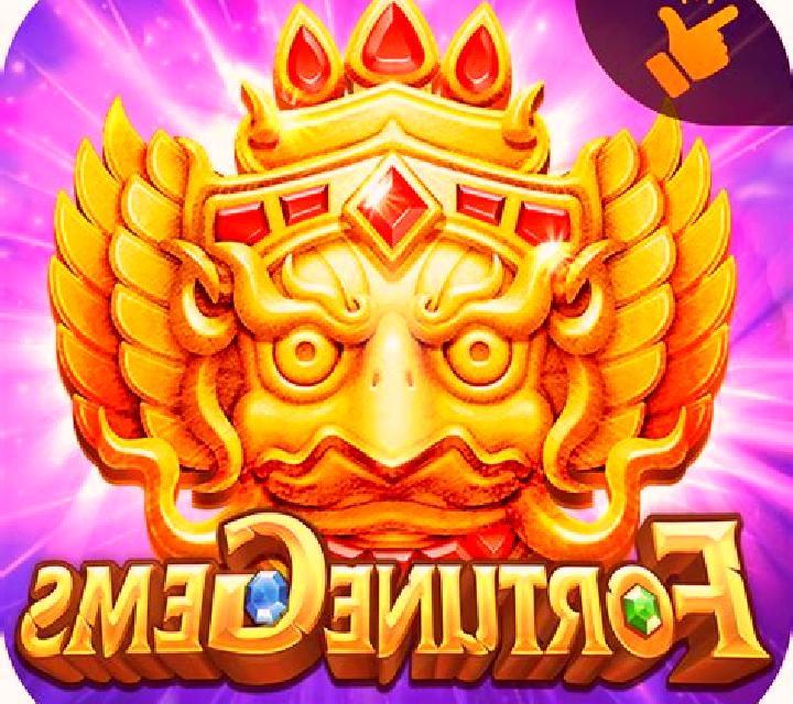 The Oracle s Fortune slot game