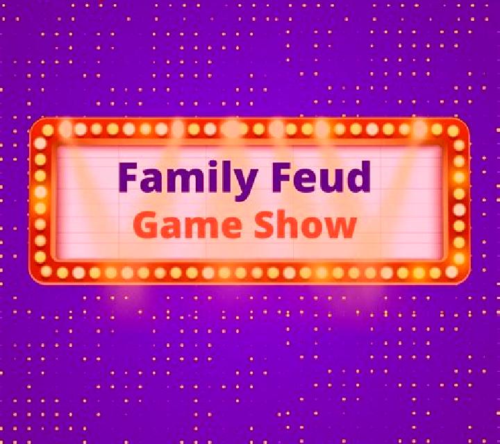 The O Tooles Feud online slot