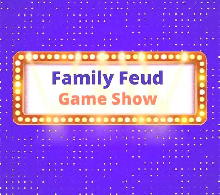 The O Tooles Feud slot game