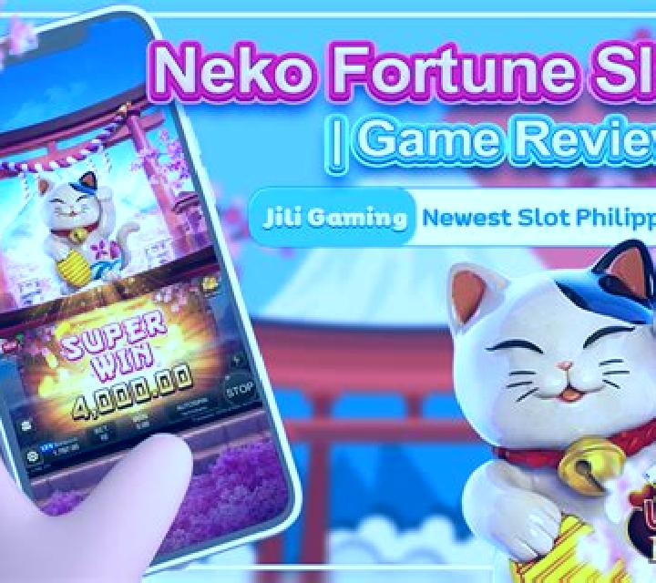 The Pesos online slot