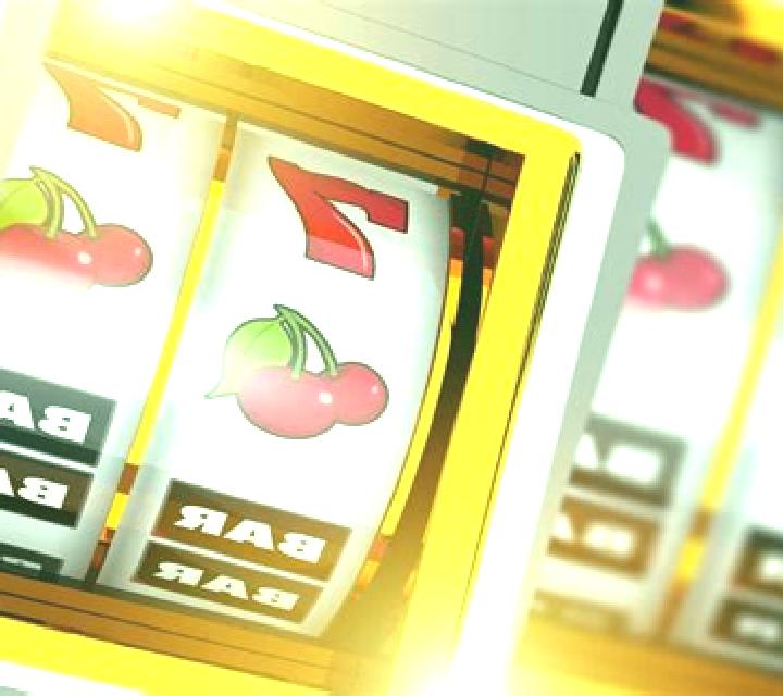 The Pipeland online slot