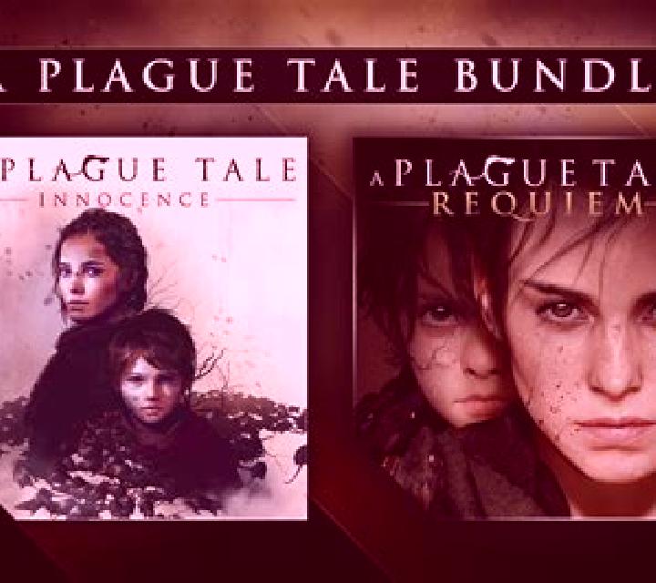 The Plague slot game