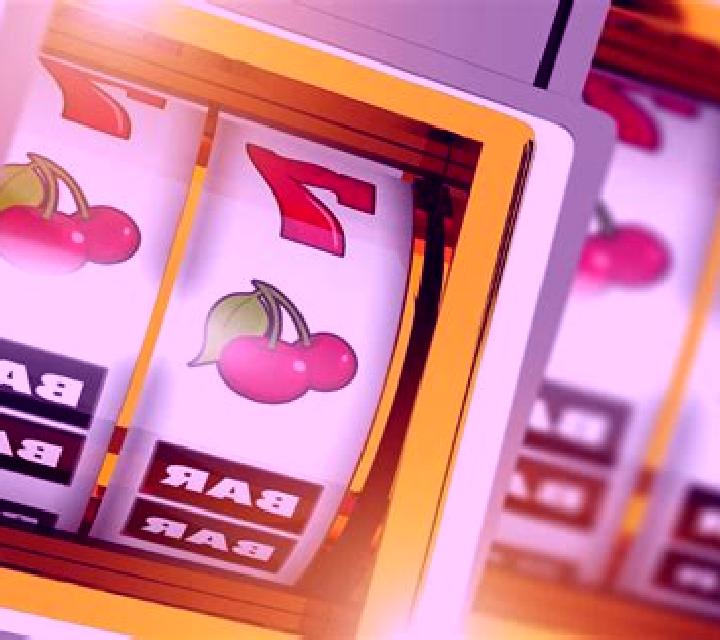 The Power Of The Butterfly online slot
