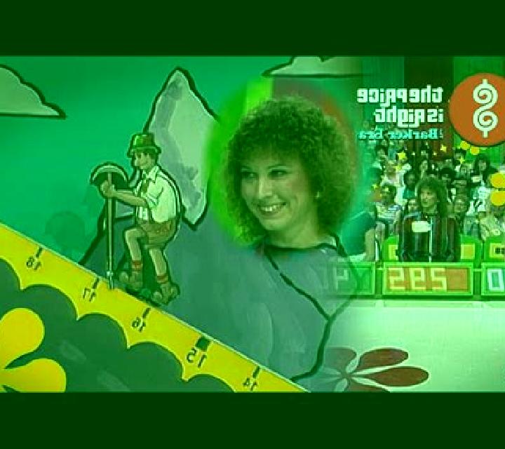 The Price Is Right (Slingo Originals) online slot