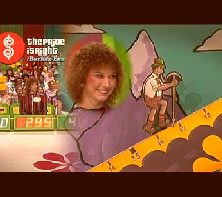 The Price Is Right (Slingo Originals) slot game