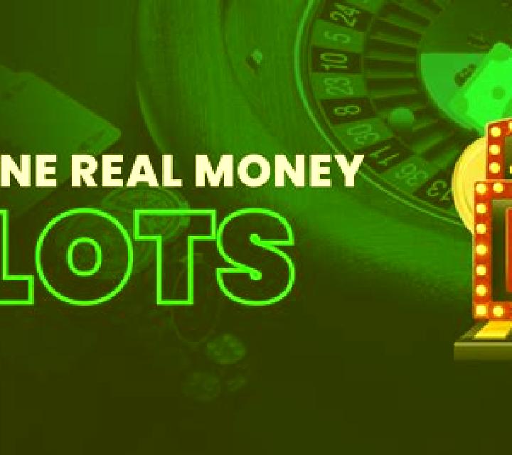 The Real King Gold Records online slot