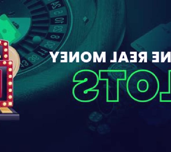 The Real King Gold Records slot game