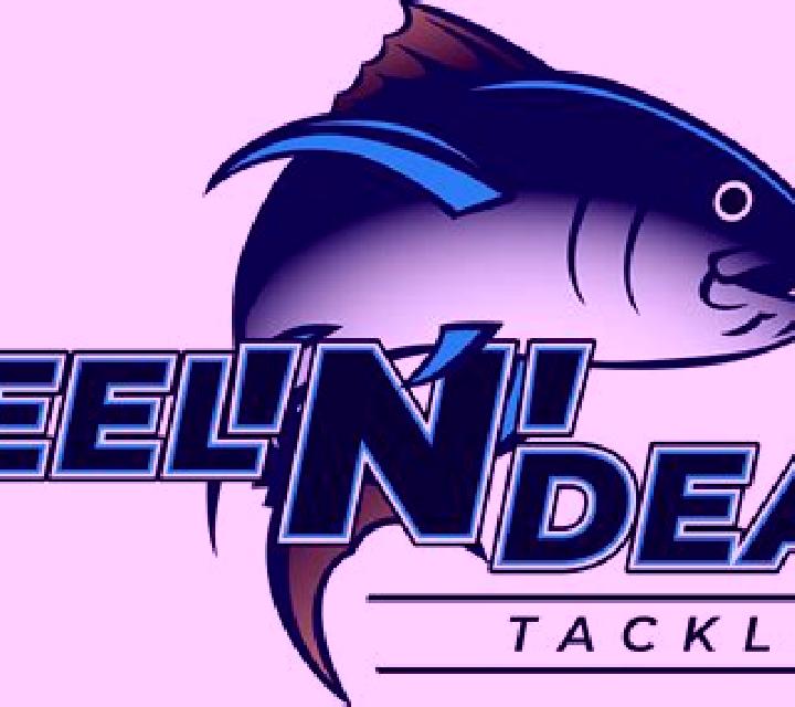 The Reel Deal online slot